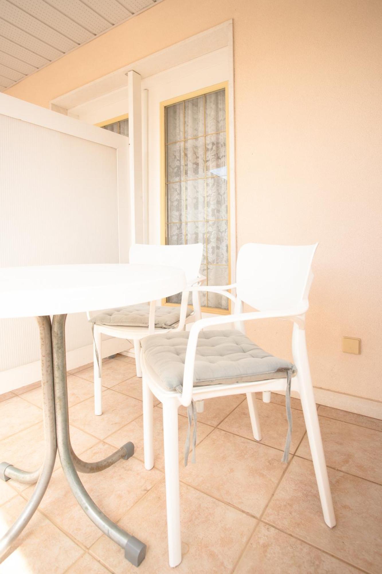 Apartments Mijajov Dvor Sumartin Habitación foto